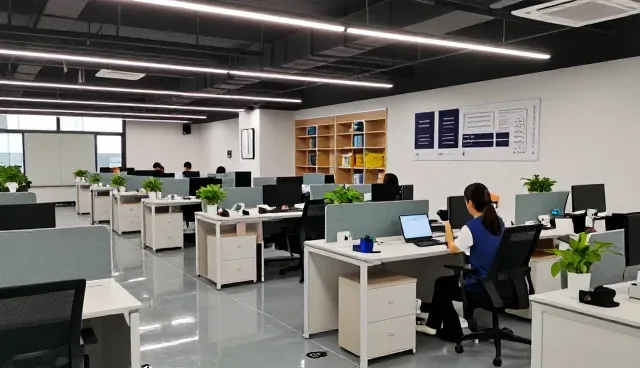 苏州纵锻装饰设计有限公司提供适合局部改造的材料供应等